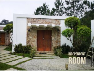 142459 - Chame - properties - villas del pacifico