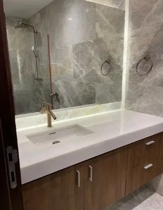 Luxury apartment for rent with spectacular views in paitilla