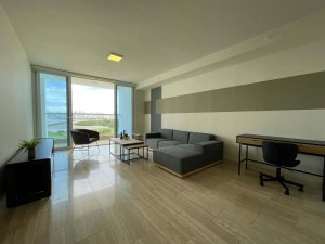 142463 - Costa del este - apartments - ph marea