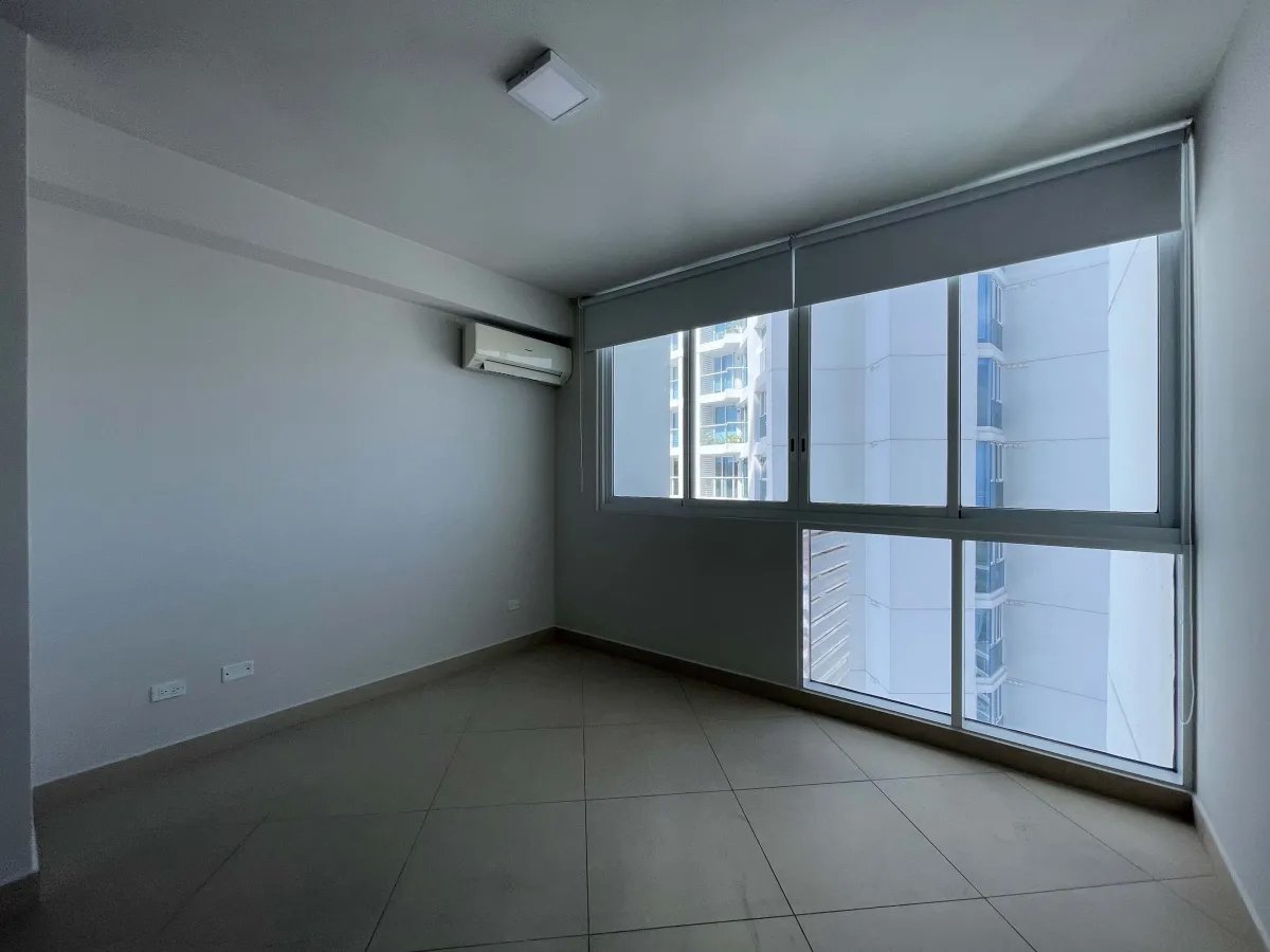 Venta de apartamento en ph country club, costa del este