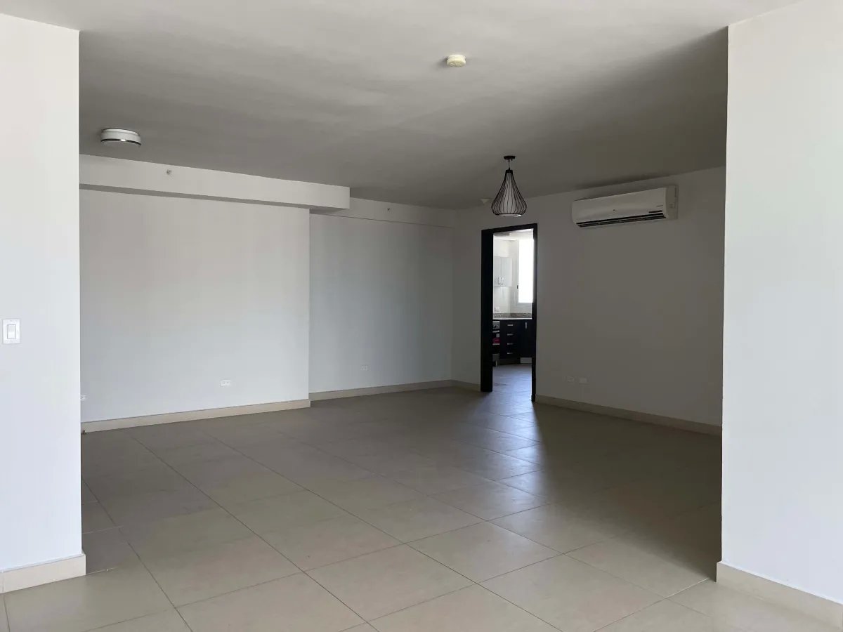 Venta de apartamento en ph country club, costa del este