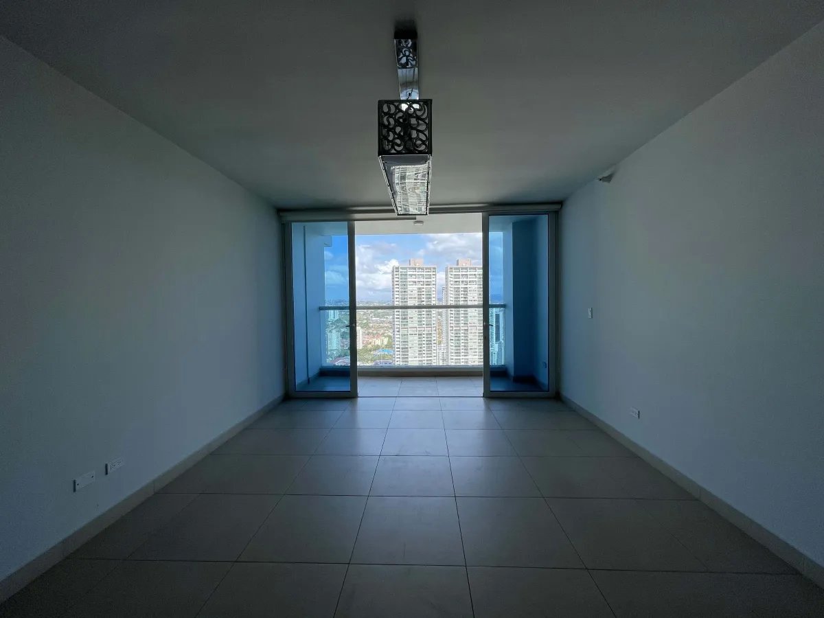 Venta de apartamento en ph country club, costa del este