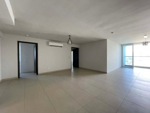 142464 - Costa del este - apartments - ph marea