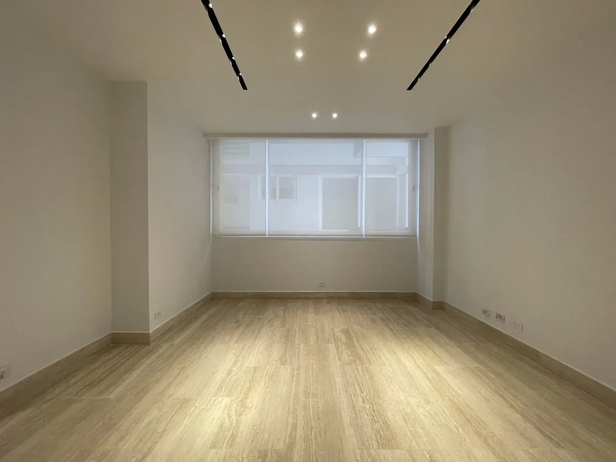Alquiler de apartamento en the towers | paitilla