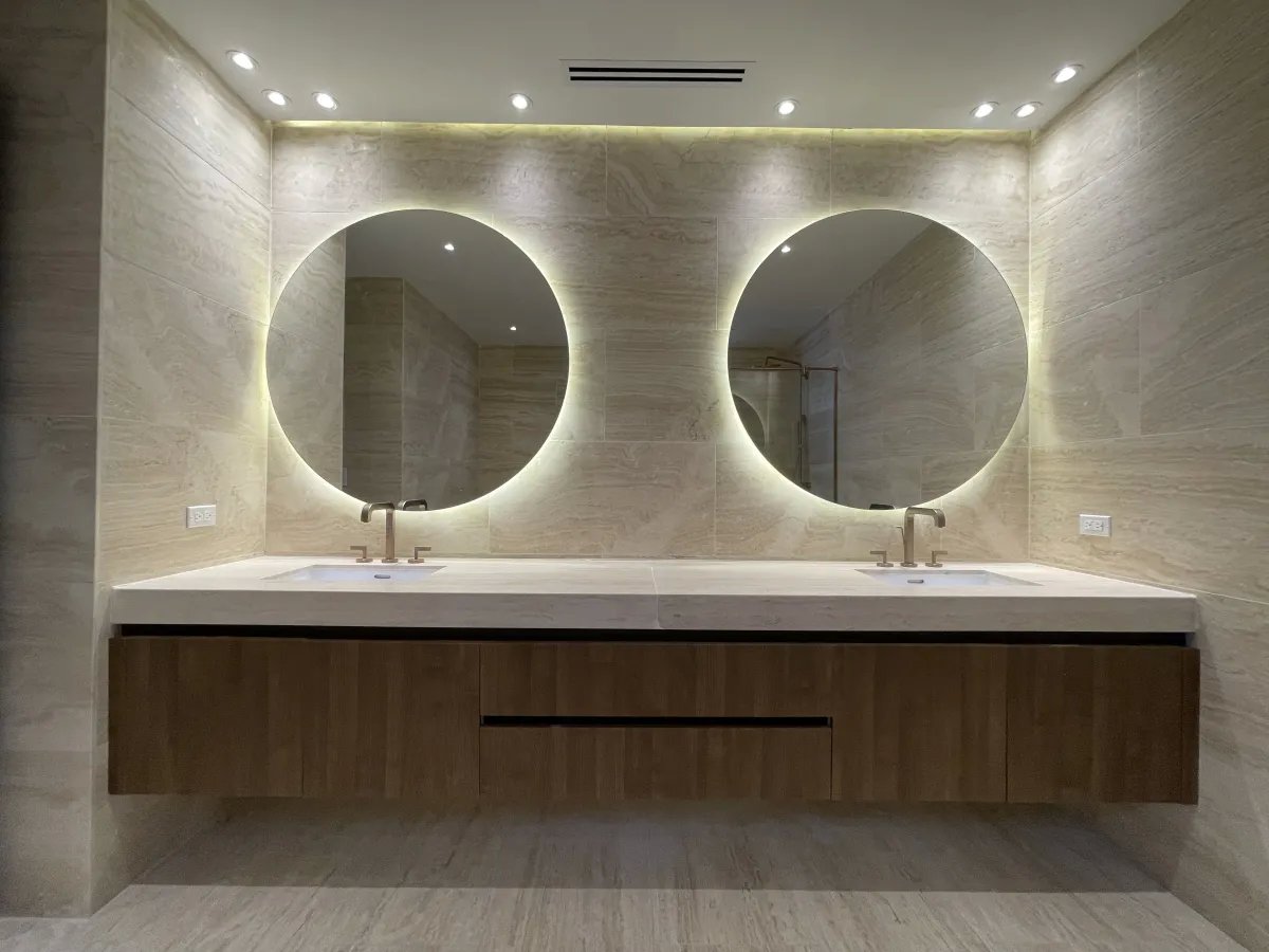 Alquiler de apartamento en the towers | paitilla