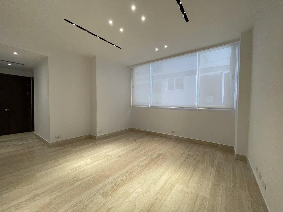 Alquiler de apartamento en the towers | paitilla