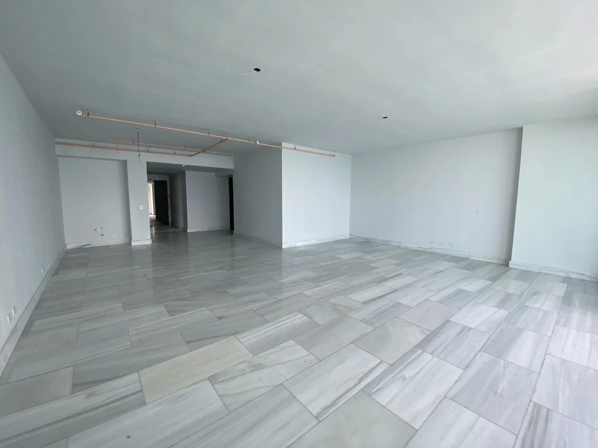 Alquiler de apartamento en the towers | paitilla