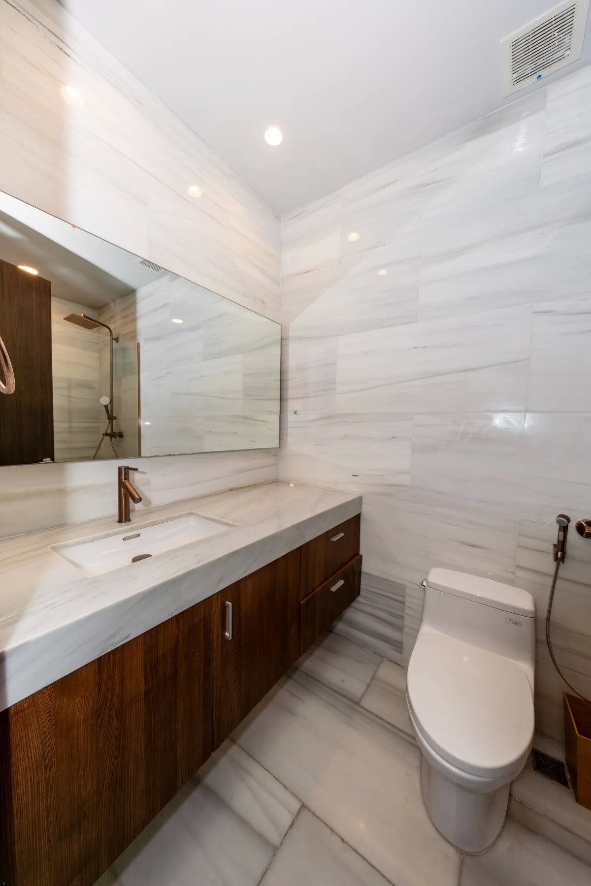 Apartamento en the towers, paitilla