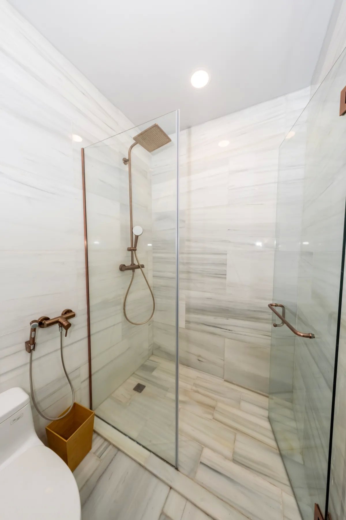 Apartamento en the towers, paitilla