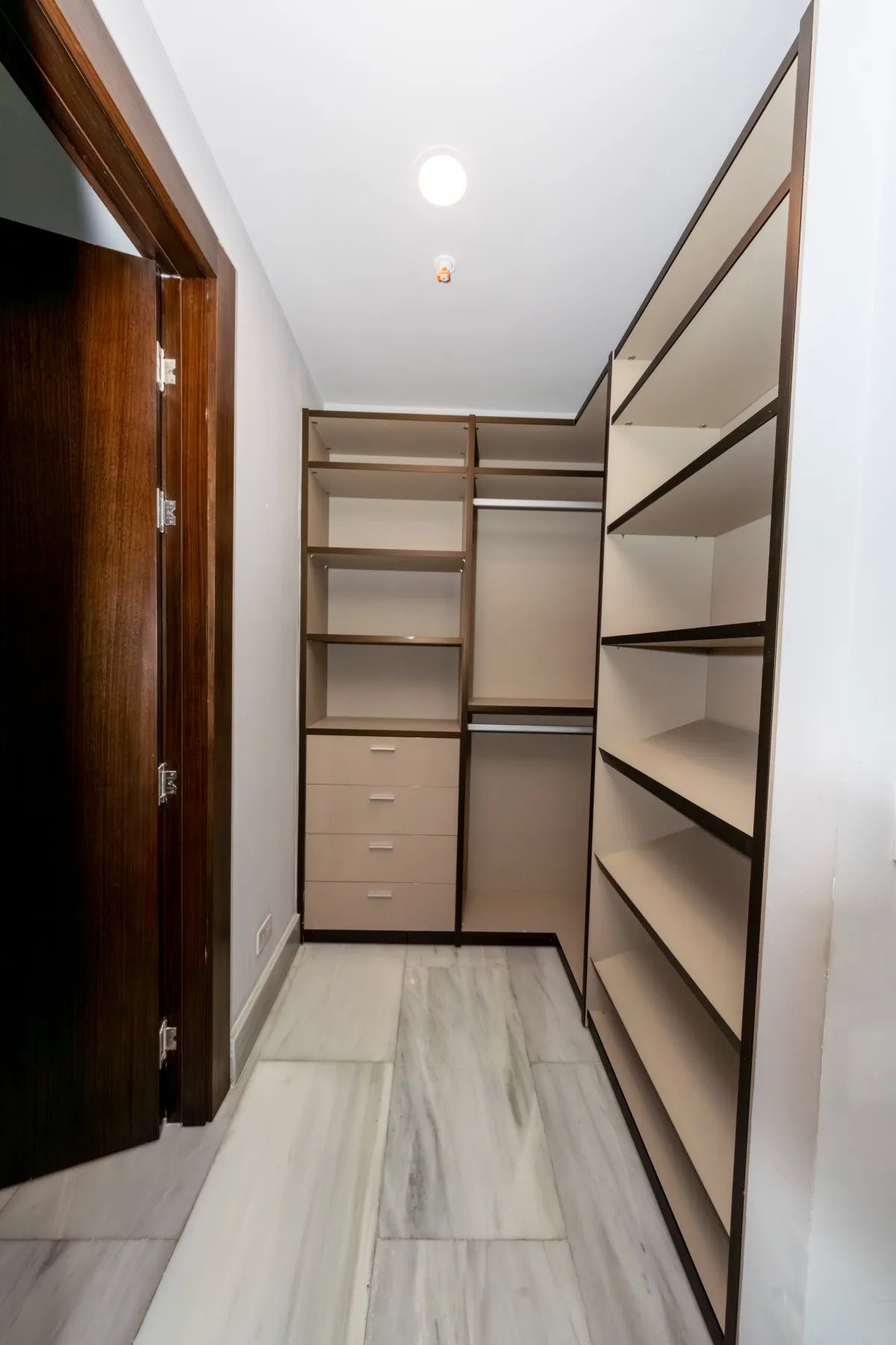 Apartamento en the towers, paitilla