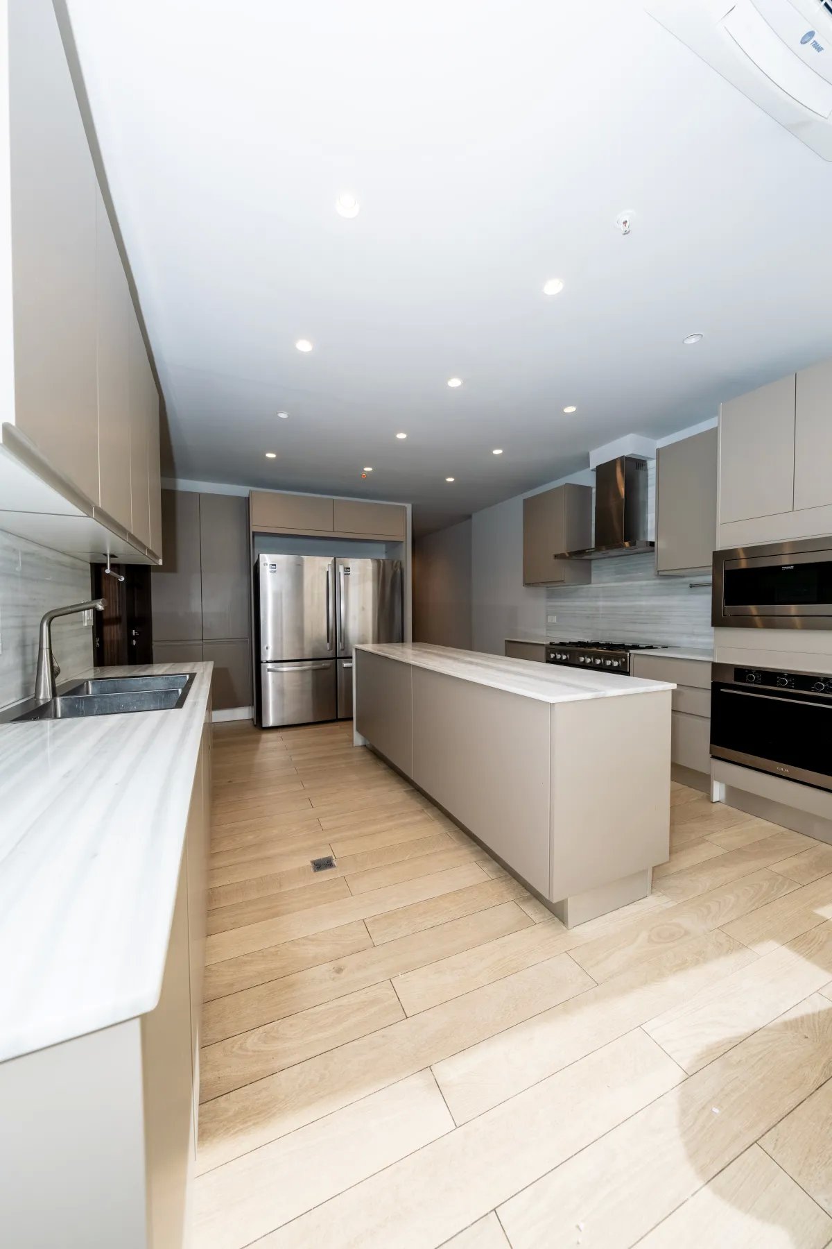 Apartamento en the towers, paitilla