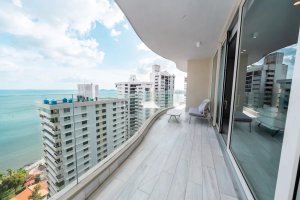 142481 - Punta paitilla - properties - ph aventura tower