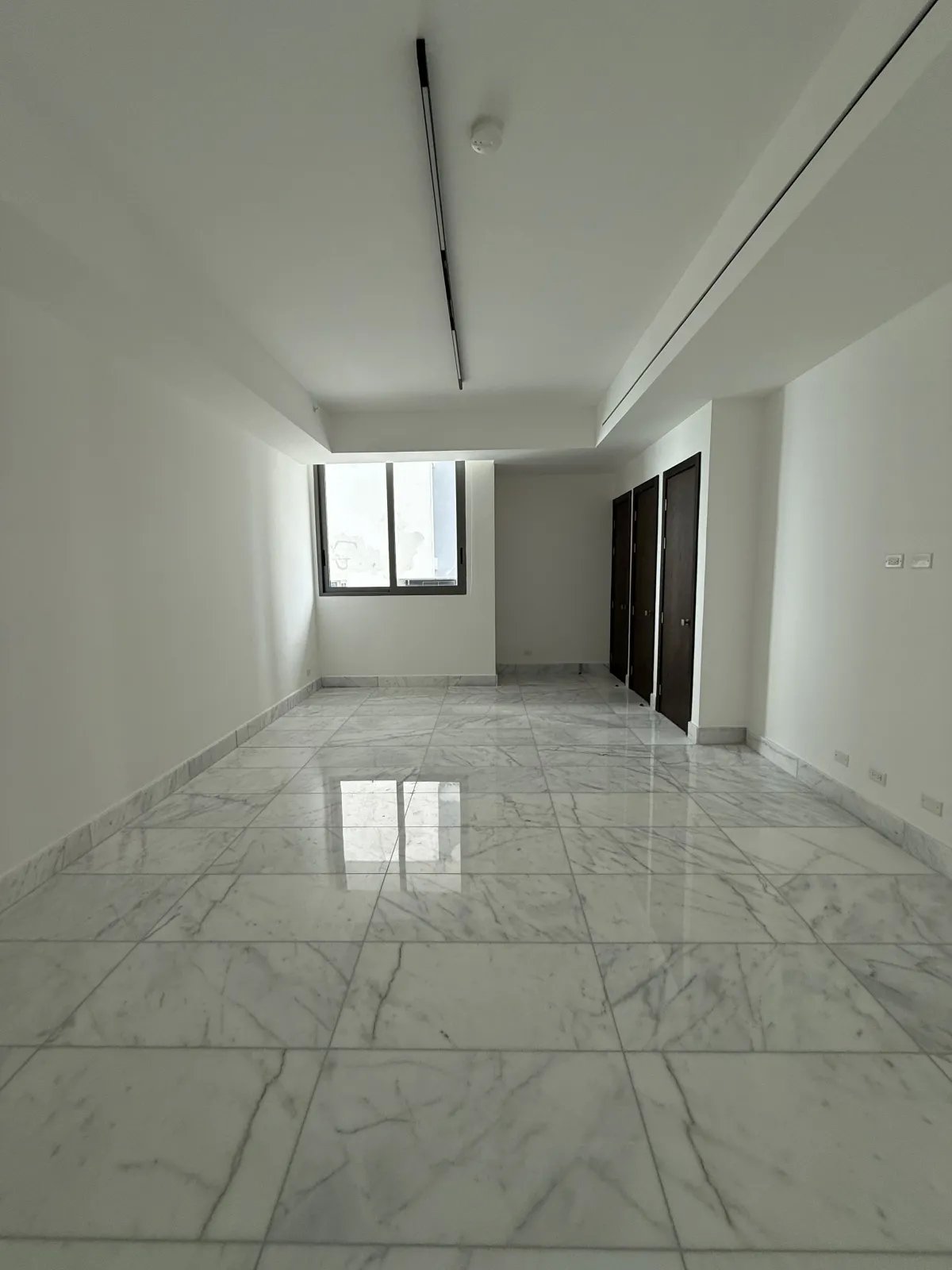 Alquiler de apartamento en sea point | punta paitilla