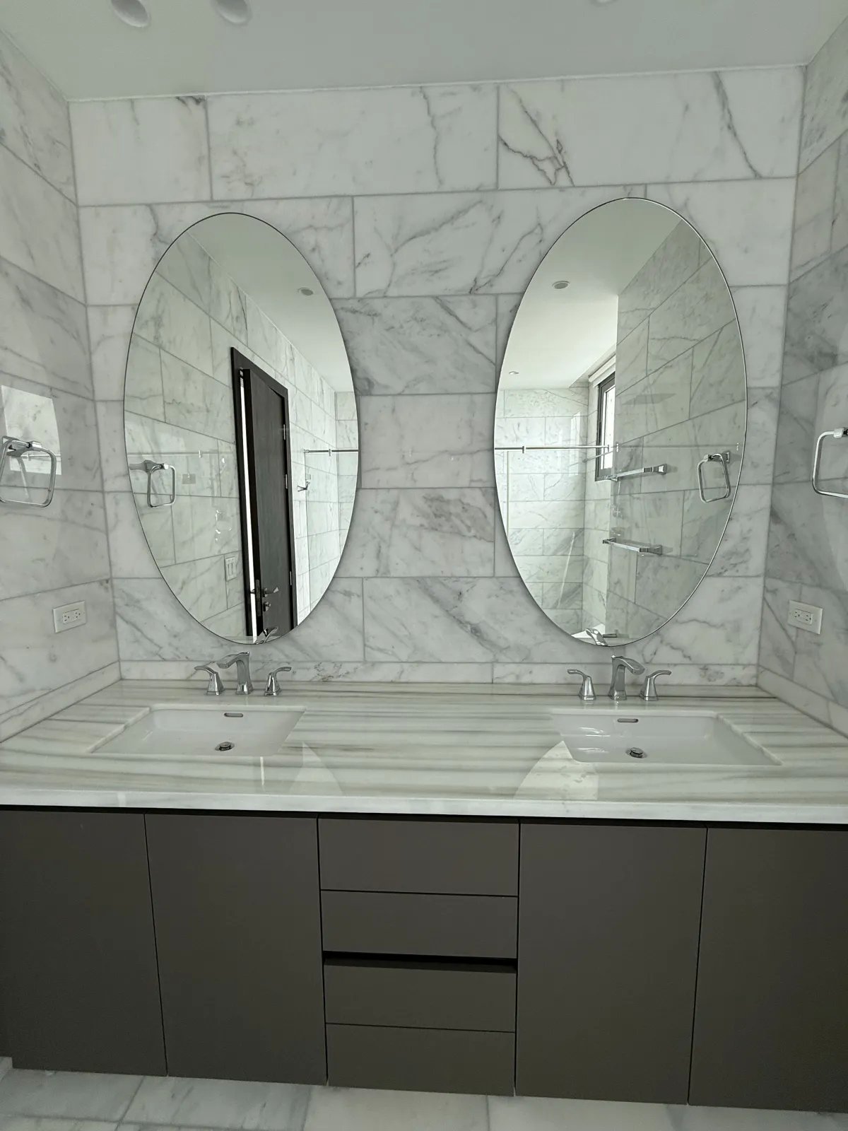 Alquiler de apartamento en sea point | punta paitilla