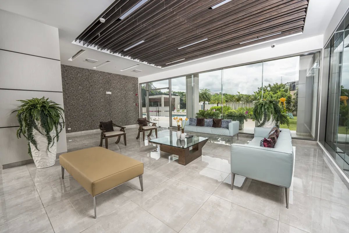 Venta de apartamento en ph spotlight, condado del rey