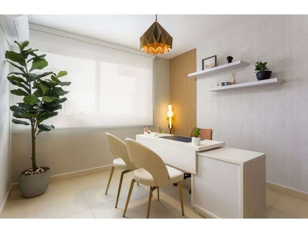 Venta de apartamento en ph spotlight, condado del rey