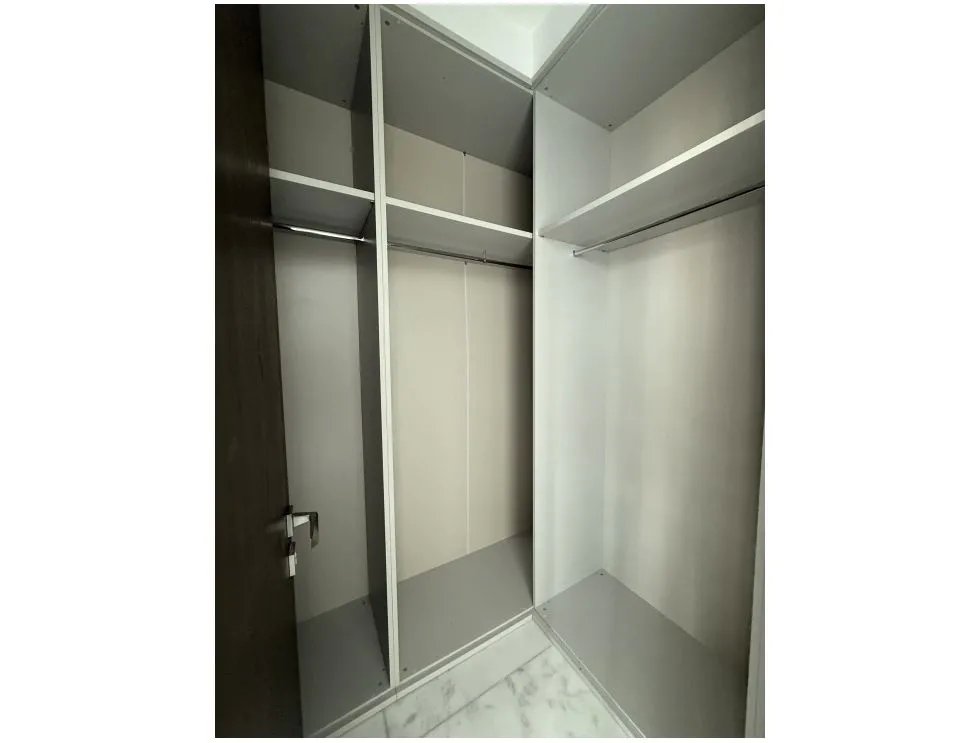 Alquiler de apartamento en sea point | punta paitilla
