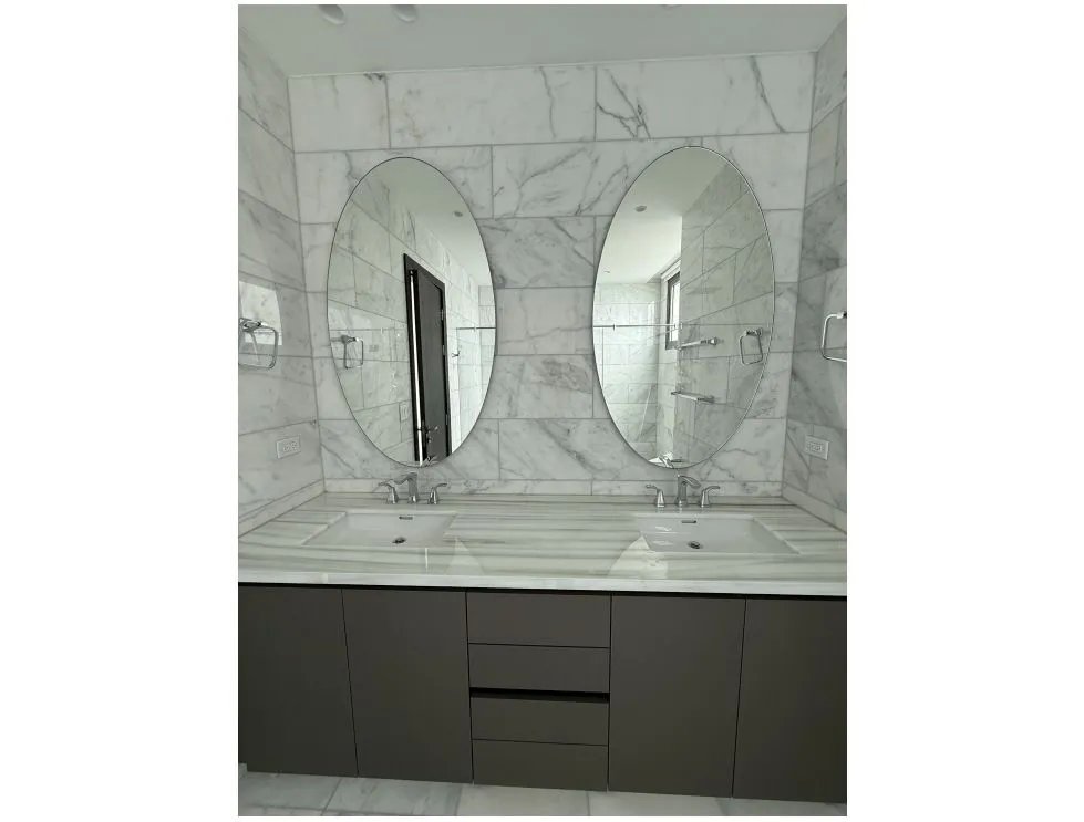 Alquiler de apartamento en sea point | punta paitilla