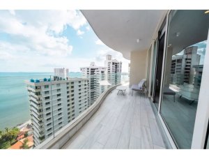 142493 - San francisco - apartments - ph 7400
