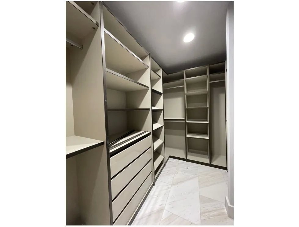 Alquiler de apartamento amoblado en the towers | paitilla