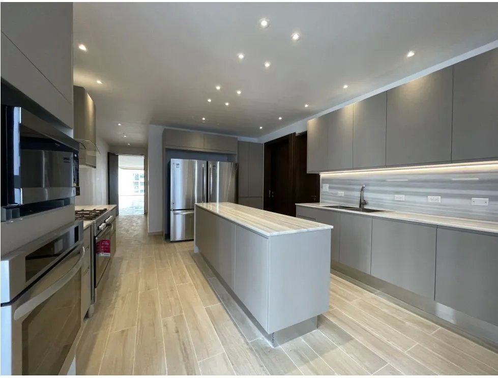 Alquiler de apartamento en the towers | paitilla
