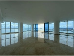 142497 - San francisco - apartments - ph 7400