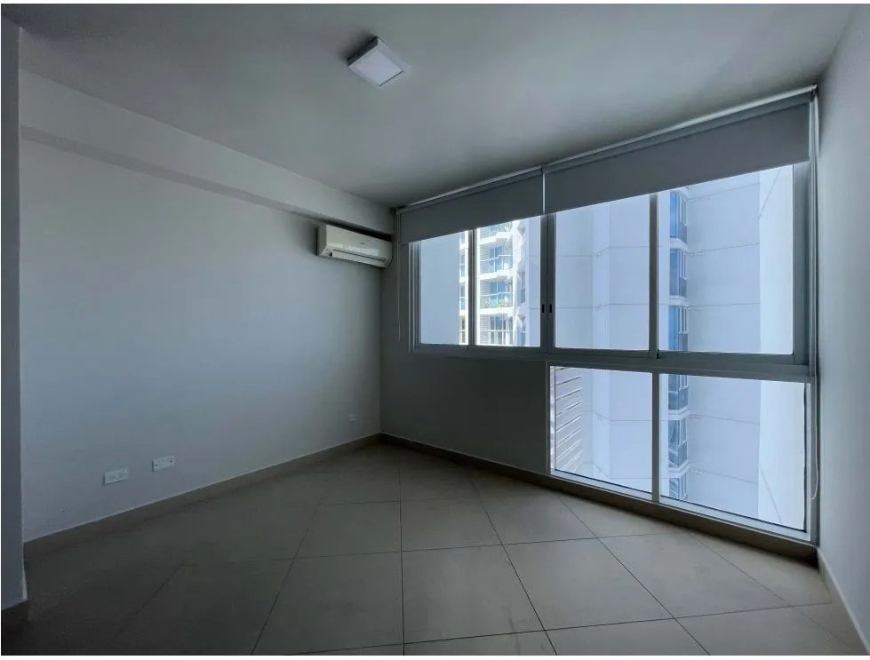 Venta de apartamento en ph country club, costa del este