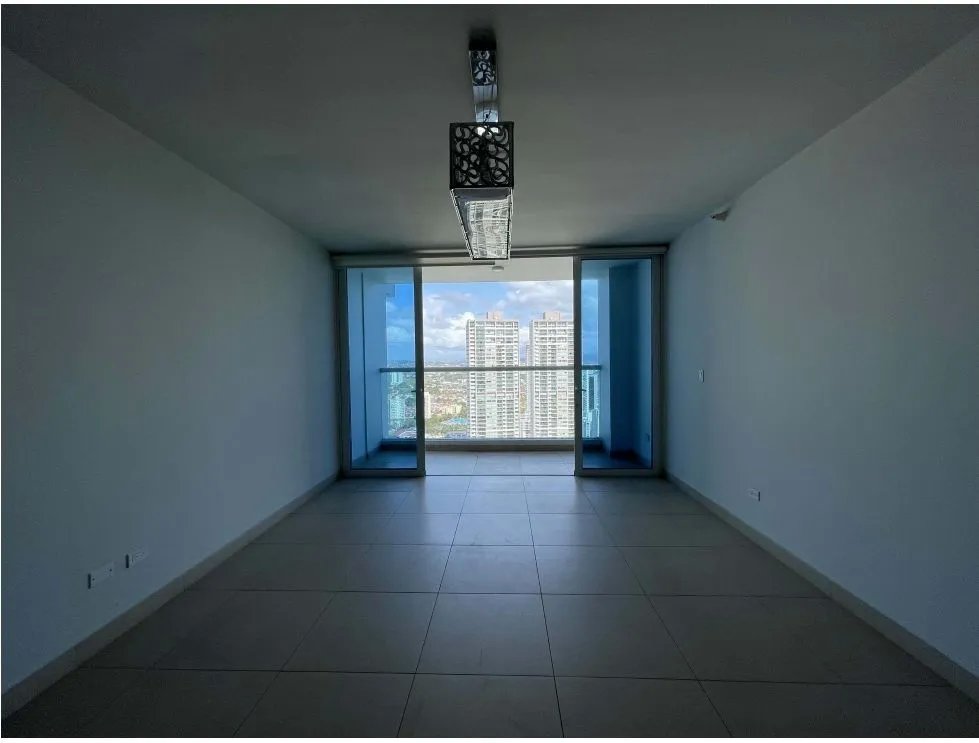 Venta de apartamento en ph country club, costa del este