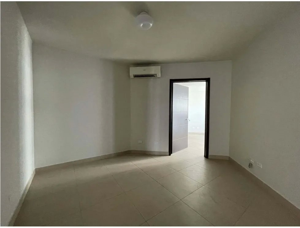 Venta de apartamento en ph country club, costa del este