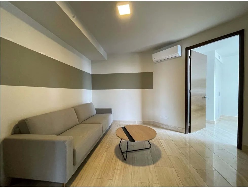 Venta de apartamento en ph the regent, costa del este