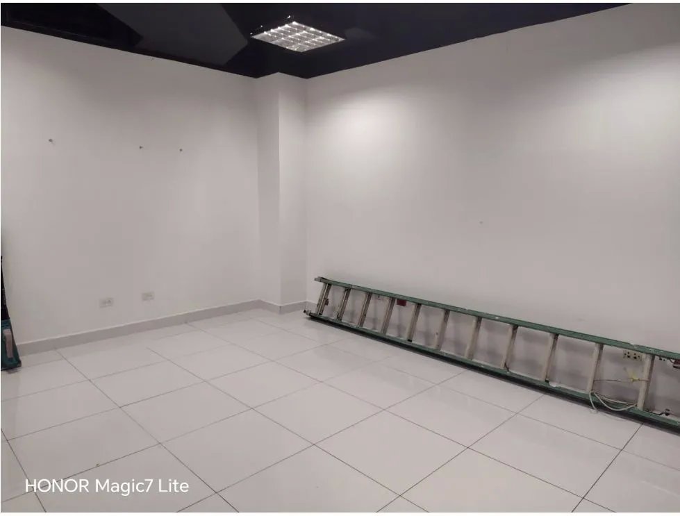 Alquiler de local en planta baja, ph 23 - obarrio