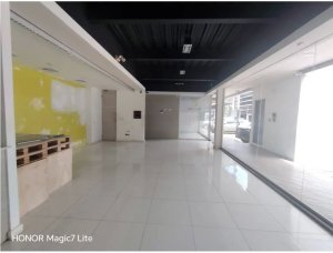 142502 - Obarrio - properties - ph atrium