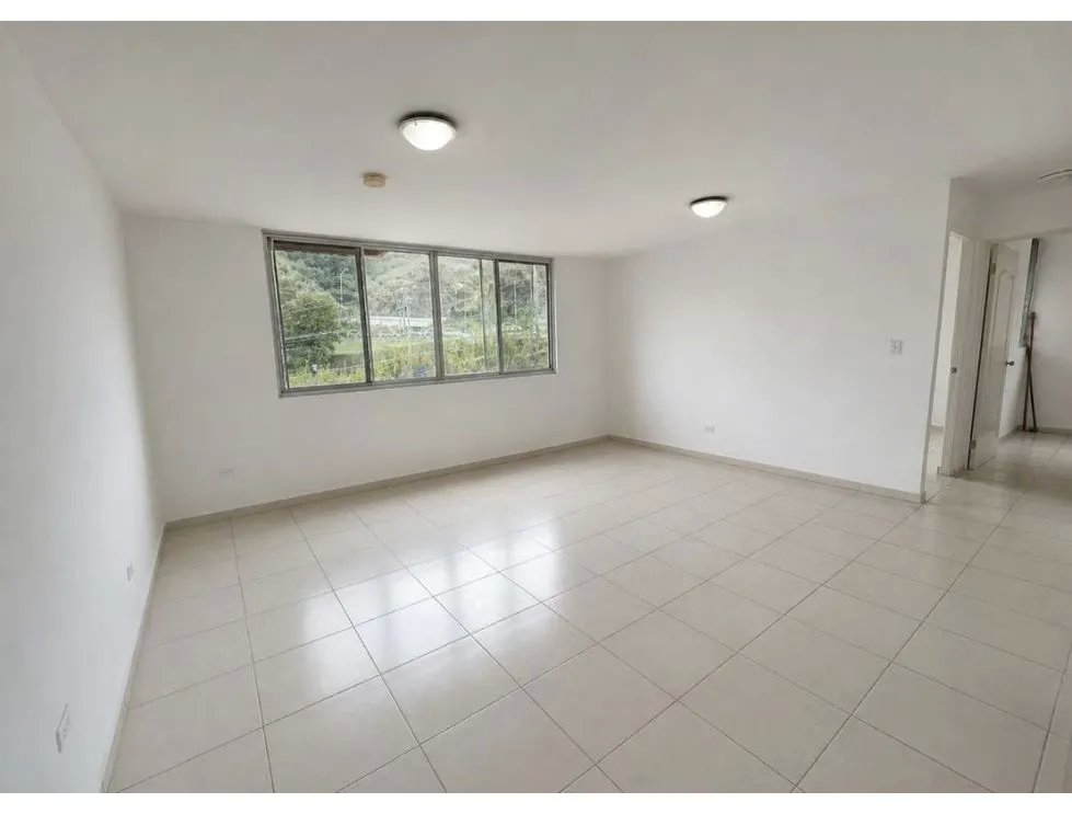 Alquiler de apartamento en ph mallorca park, los andes