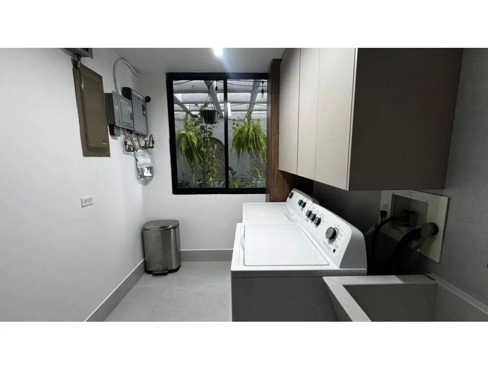 Venta de apartamento en ph condesa del mar, av. balboa