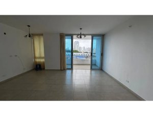 142515 - Panamá - apartments - remates judiciales