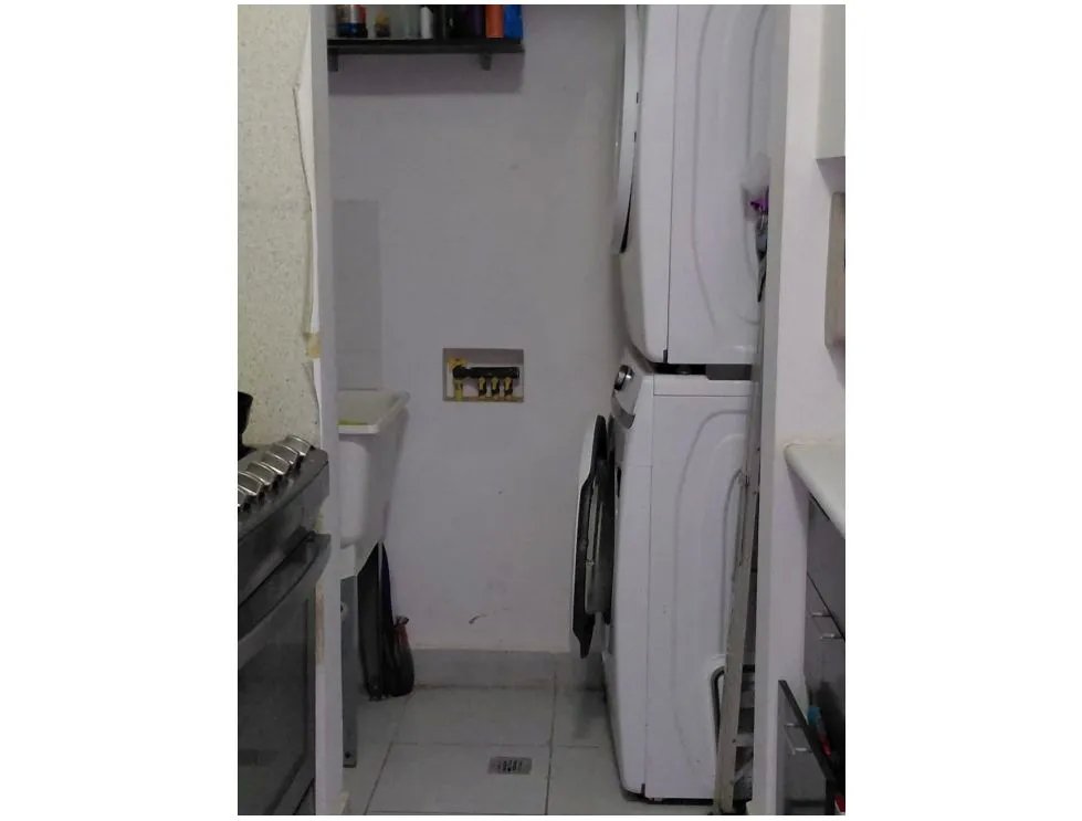 Alquiler de apartamento amoblado en ph olimpia, arraiján