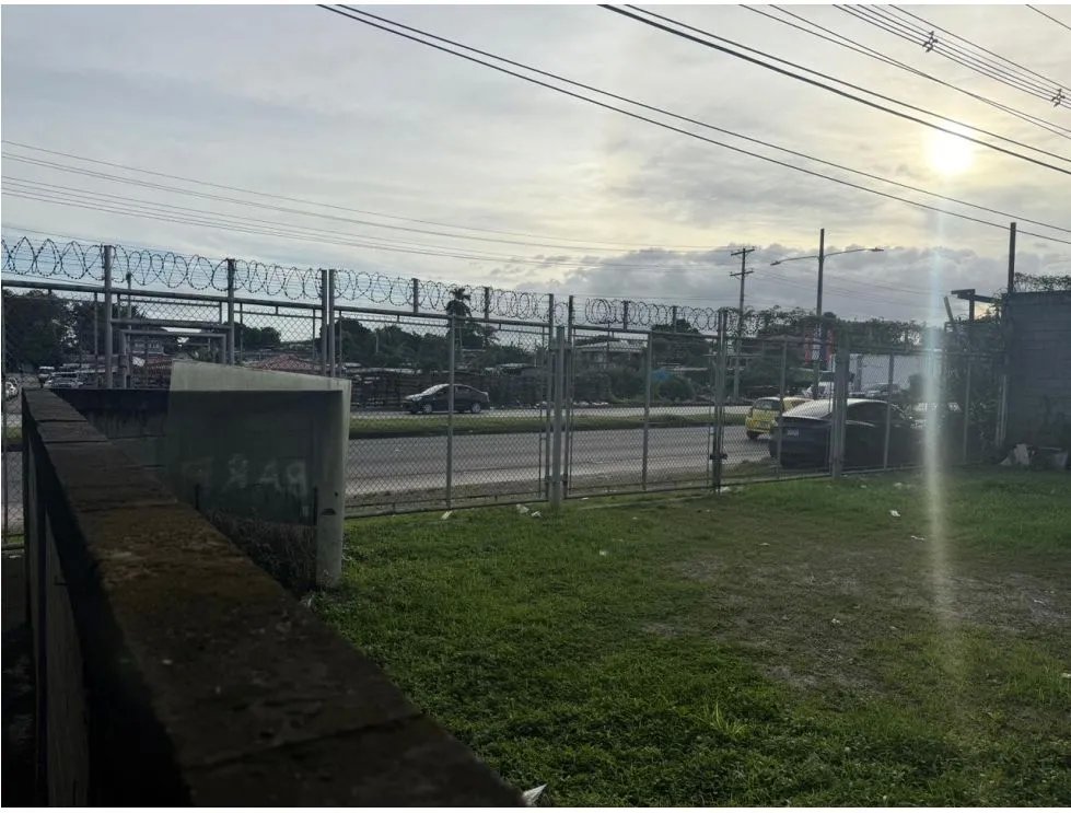Venta de local comercial en felipillo,