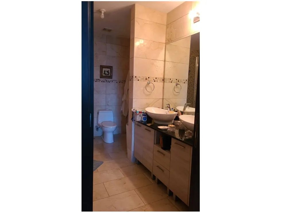 Venta/alquiler de apartamento en ph grand tower, punta pacífica
