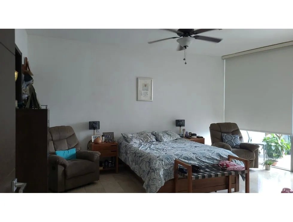 Venta/alquiler de apartamento en ph grand tower, punta pacífica