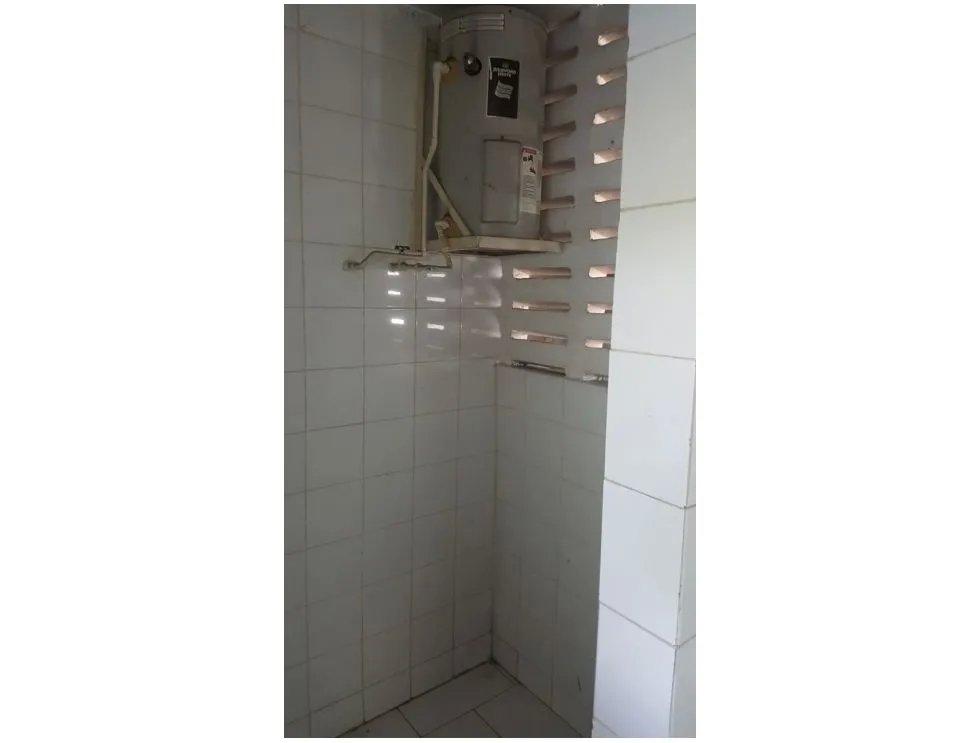 Alquiler de apartamento en ph don omar
