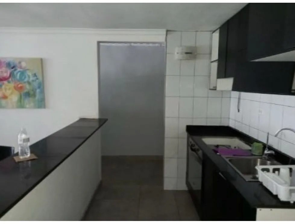 Venta de casa en juan díaz, las acacias