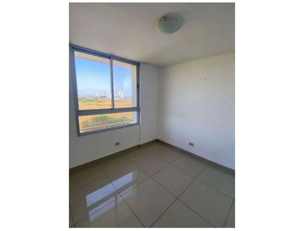 Venta de apartamento en ph 4 islas  torre 100 | río abajo