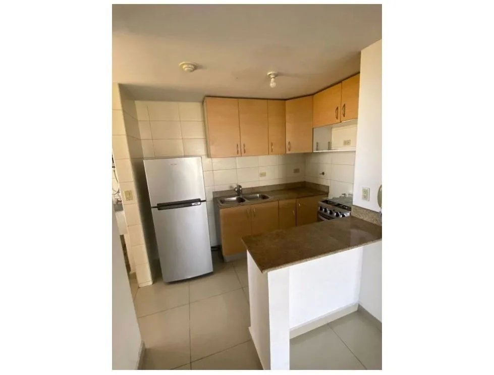 Venta de apartamento en ph 4 islas  torre 100 | río abajo
