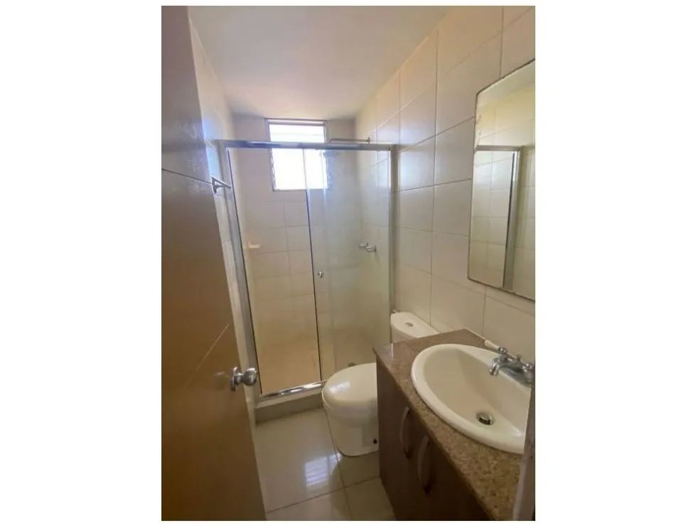 Venta de apartamento en ph 4 islas  torre 100 | río abajo