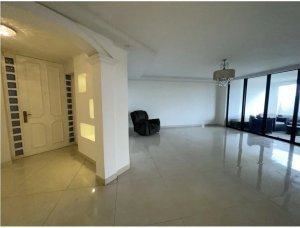 142534 - Panamá - apartments - remates judiciales