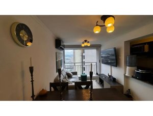 142535 - Juan diaz - properties - altos del hipodromo
