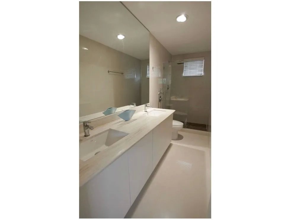 Venta de casa en ph ecogardens, arraiján.