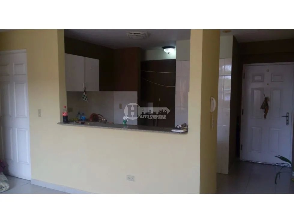 Venta de apartamento en ph girasol, juan díaz, panamá