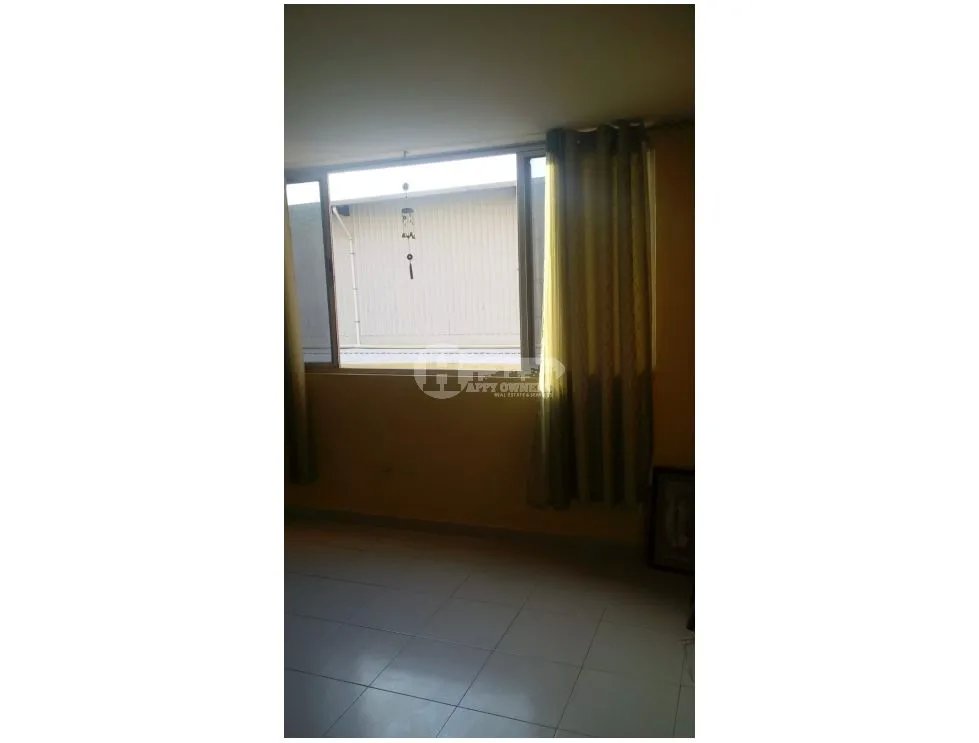 Venta de apartamento en ph girasol, juan díaz, panamá
