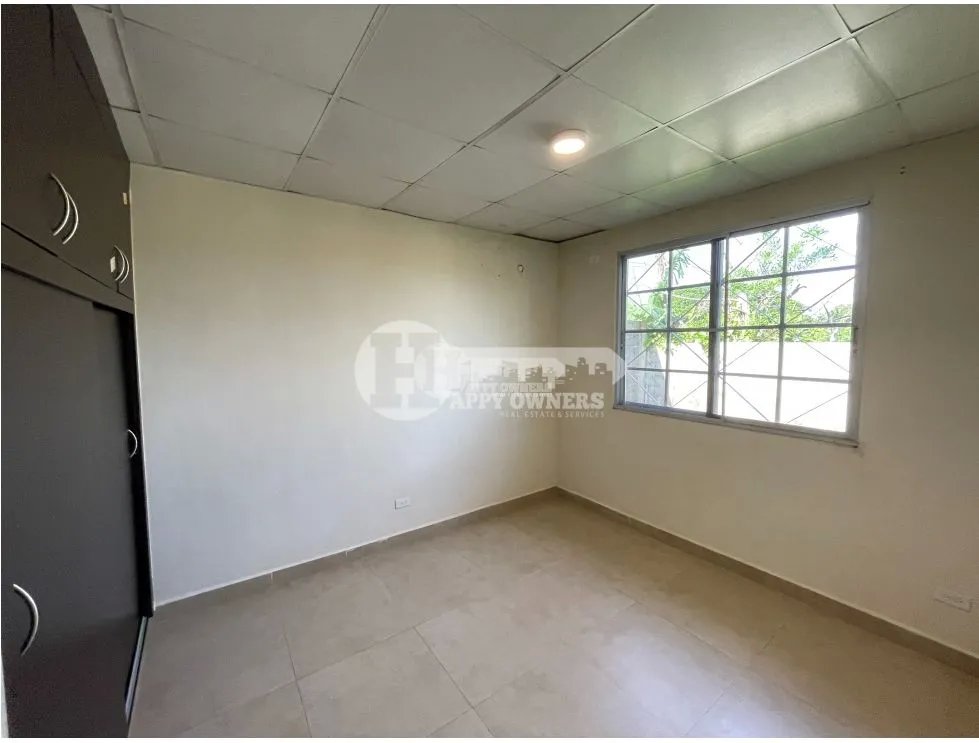 Venta/alquiler de casa en parques de oviedo, hatomontaña